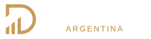 Dolar Divisa Arg